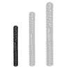 Deepleasure Double Gode Diamor S 29 x 3.3cm